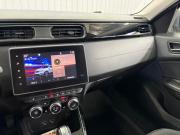 Renault Arkana I Краснодар  - изображение 31