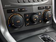 Opel Antara I Рестайлинг Москва  - изображение 50