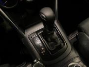 Mazda CX-5 I Челябинск  - изображение 37