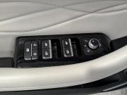 Geely Monjaro I Москва  - изображение 55