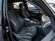 BMW X6 II (F16) Краснодар  - изображение 33