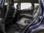 Mitsubishi Outlander II Рестайлинг Волгоград  - изображение 66