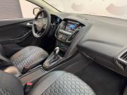 Ford Focus III Рестайлинг Ставрополь  - изображение 26
