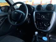 Lada (ВАЗ) Granta I Альметьевск  - изображение 46
