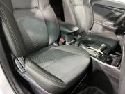 Mitsubishi Outlander III Рестайлинг 3 Ижевск  - изображение 38