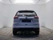 Nissan X-Trail III Москва  - изображение 24