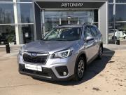 Subaru Forester V Брянск  - изображение 19