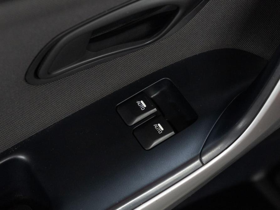Kia Ceed II Тюмень  - изображение 12