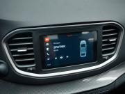 Lada (ВАЗ) Vesta I Рестайлинг (NG) Ростов-на-Дону  - изображение 36