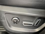 Chery Tiggo 4 I Рестайлинг Саратов  - изображение 47