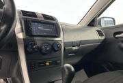 Toyota Corolla X (E140 E150) Саранск  - изображение 51