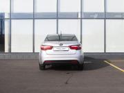 Kia Rio III Курган  - изображение 25