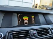 BMW 5 серии VI (F10/F11/F07) Курган  - изображение 33