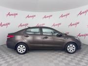 Kia Rio III Рестайлинг Псков  - изображение 25