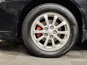 Mitsubishi Lancer X Рестайлинг Москва  - изображение 30