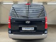 Hyundai H-1 II Рестайлинг 2 Москва  - изображение 19