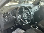 Volkswagen Polo V Рестайлинг Екатеринбург  - изображение 43