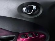 Nissan Juke I Ростов-на-Дону  - изображение 31