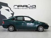 Ford Focus I (North America) Ростов-на-Дону  - изображение 27