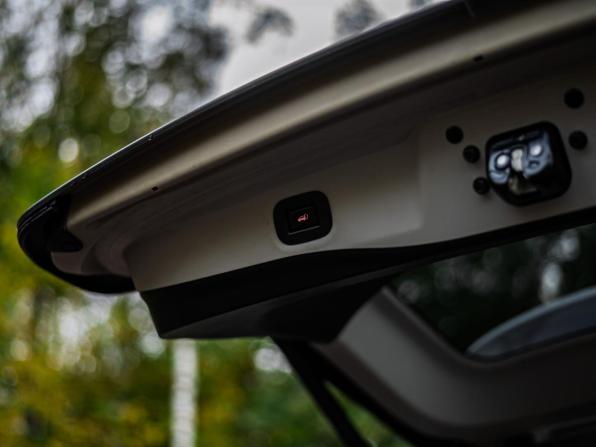 Nissan X-Trail III Рестайлинг с пробегом 2020 года, цена 2 370 000 рублей, 102633 км, внедорожник, Автокод Объявления