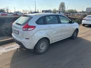 Lada (ВАЗ) XRAY I Краснодар  - изображение 9