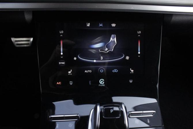 Chery Tiggo 8 Pro I с пробегом 2023 года, цена 2 250 000 рублей, 60933 км, внедорожник, Автокод Объявления
