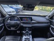 Chery Tiggo 8 Pro Max I Екатеринбург  - изображение 71