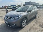 Nissan X-Trail III Курган  - изображение 4