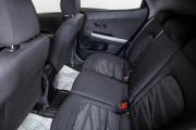 Kia Ceed II Рестайлинг Пермь  - изображение 31