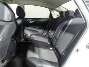 Nissan Sentra VII (B17) Санкт-Петербург  - изображение 29