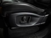 Jaguar F-Pace I Санкт-Петербург  - изображение 50