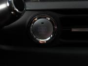 Chery Tiggo 4 Pro I Минеральные Воды  - изображение 33