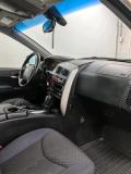 SsangYong Kyron I Рестайлинг Санкт-Петербург  - изображение 43