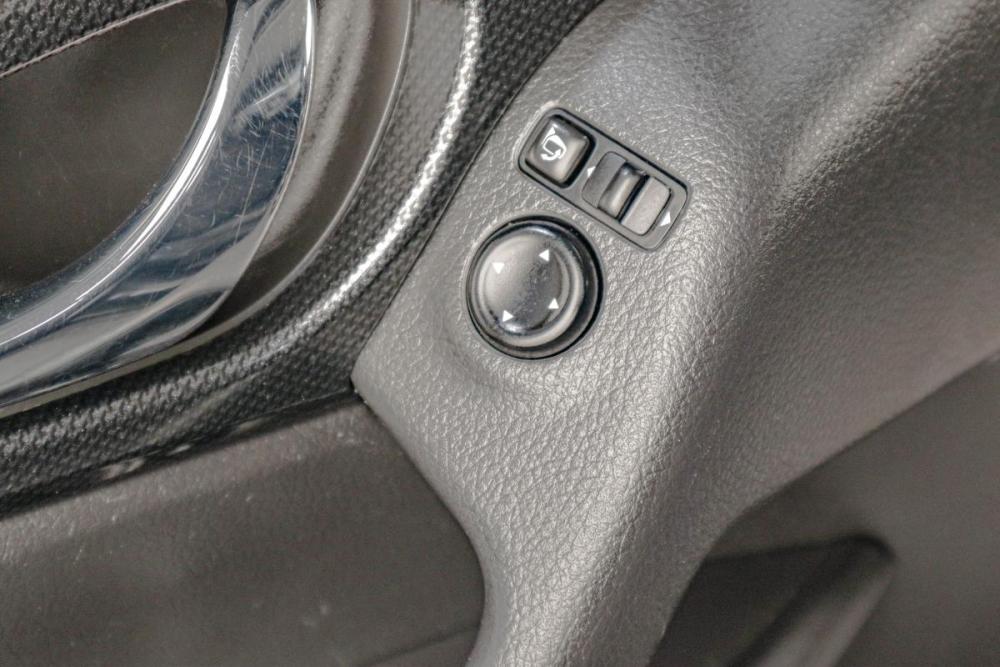 Nissan X-Trail III Челябинск  - изображение 9