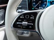 Mercedes-Benz Maybach GLS I Волгоград  - изображение 68