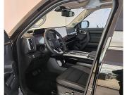 Haval Dargo I Рестайлинг Архангельск  - изображение 21