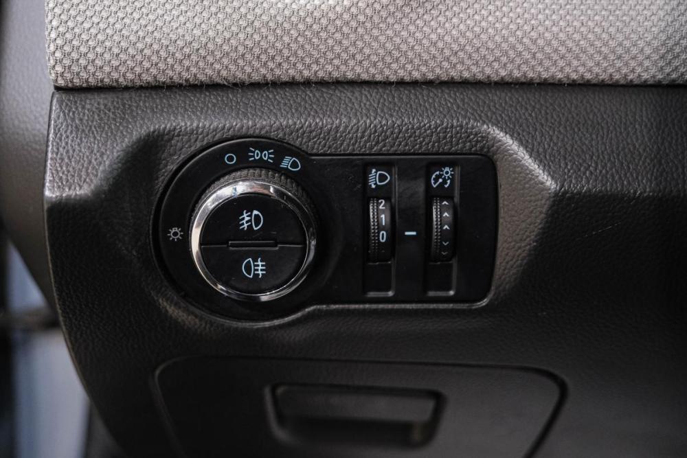 Chevrolet Cruze I Новокузнецк  - изображение 26