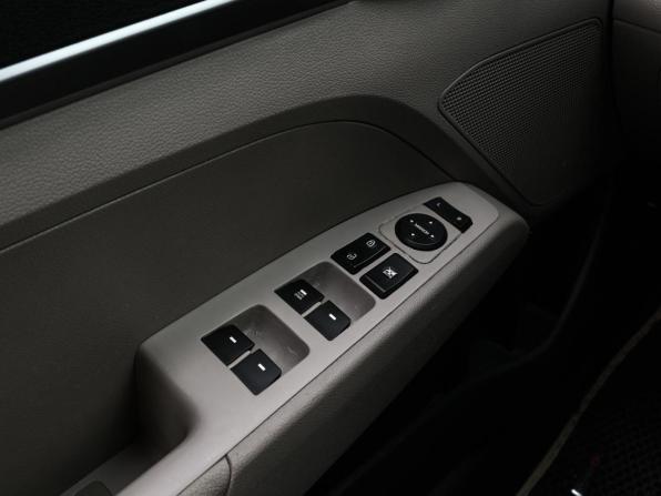 Hyundai Elantra VI (AD) с пробегом 2019 года, цена 1 660 000 рублей, 119659 км, седан, Автокод Объявления