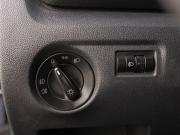 Skoda Fabia II Рестайлинг Новосибирск  - изображение 36