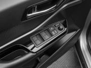 Toyota C-HR I Рестайлинг Москва  - изображение 40
