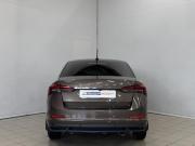 Skoda Rapid I Рестайлинг Нижний Новгород  - изображение 22