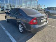 Ford Focus II Рестайлинг Пермь  - изображение 9