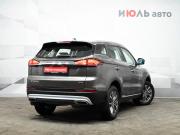 Geely Atlas Pro Екатеринбург  - изображение 25