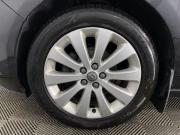 Opel Astra J Воронеж  - изображение 13