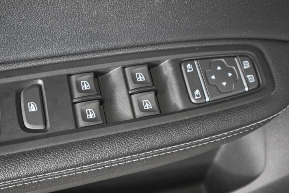 Renault Arkana I Кемерово  - изображение 27