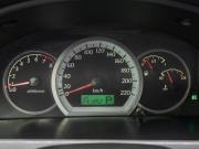 Chevrolet Lacetti I Екатеринбург  - изображение 32
