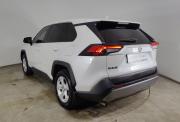 Toyota RAV4 V (XA50) Волгоград  - изображение 30