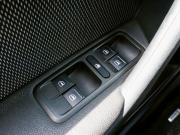 Skoda Yeti I Рестайлинг Екатеринбург  - изображение 33