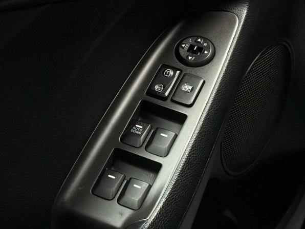 Kia Cerato III Рестайлинг (Classic) с пробегом 2017 года, цена 1 049 000 рублей, 135479 км, седан, Автокод Объявления