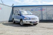 Toyota Ipsum I (M10) Курган  - изображение 20